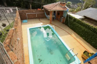 Casa com 3 dormitórios, foto 20