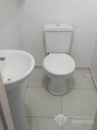 Sobrado com 2 dormitórios, foto 14