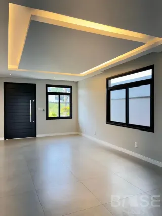Casa com 3 dormitórios, foto 7