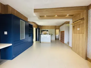 Casa com 3 dormitórios, foto 13