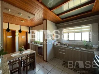 Apartamento com 4 dormitórios, foto 9