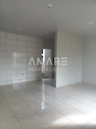 Casa geminada com 2 dormitórios, foto 5