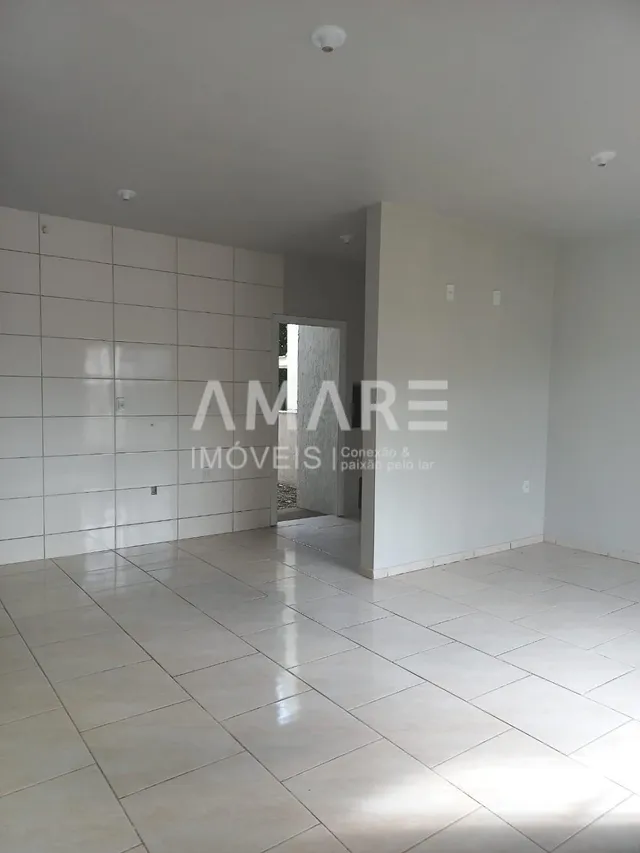 Casa geminada com 2 dormitórios, foto 5