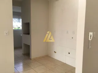 Apartamento com 2 dormitórios, foto 7