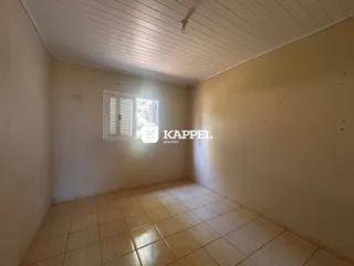 Casa com 2 dormitórios, foto 6