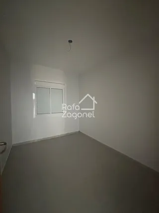 Casa geminada com 2 dormitórios, foto 8