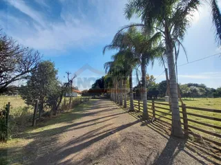 Área rural com 1 dormitório, foto 1