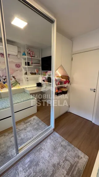 Apartamento com 3 dormitórios, foto 7