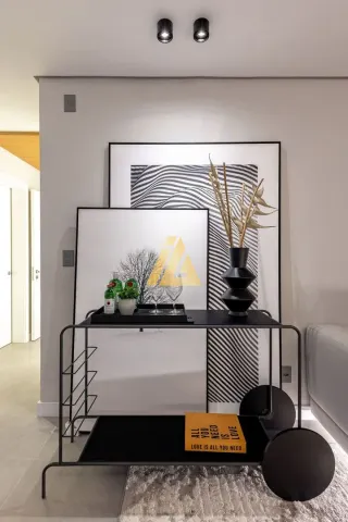 Apartamento com 2 dormitórios, foto 22