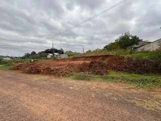 Terreno, foto 3
