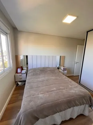 Apartamento com 3 dormitórios, foto 15