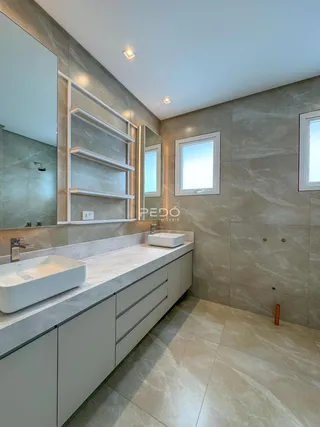 Apartamento com 3 dormitórios, foto 21