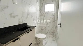 Apartamento com 2 dormitórios, foto 9