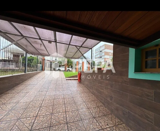 Casa com 3 dormitórios, foto 3