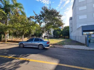 Terreno, foto 1