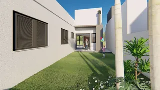 Casa com 3 dormitórios, foto 10