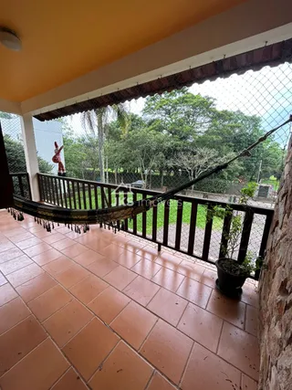 Casa com 3 dormitórios, foto 9