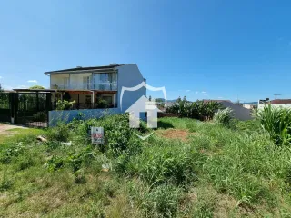 Terreno, foto 2