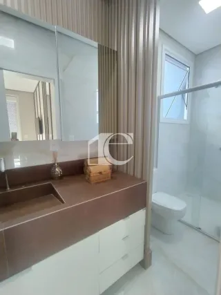 Casa com 3 dormitórios, foto 18