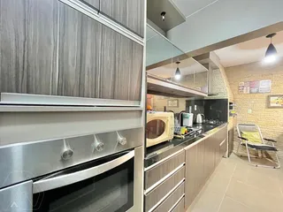 Casa geminada com 3 dormitórios, foto 8