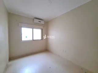 Foto de um ambiente interno de uma residência.