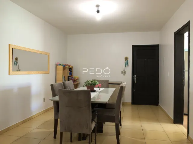 Apartamento com 2 dormitórios, foto 2