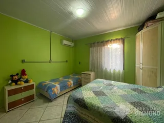 Área rural com 3 dormitórios, foto 18