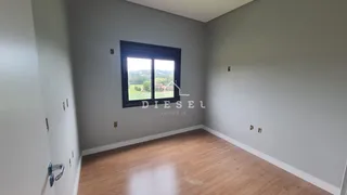 Casa geminada com 3 dormitórios, foto 8