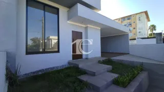 Casa com 3 dormitórios, foto 5