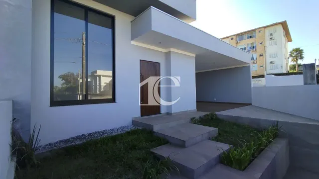 Casa com 3 dormitórios, foto 5