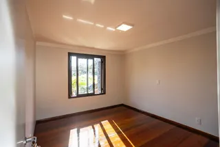 Casa com 4 dormitórios, foto 13