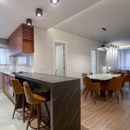 Apartamento com 2 dormitórios, foto 12