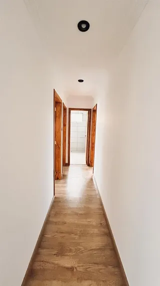 Apartamento com 3 dormitórios, foto 11