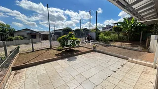 Casa com 3 dormitórios, foto 7