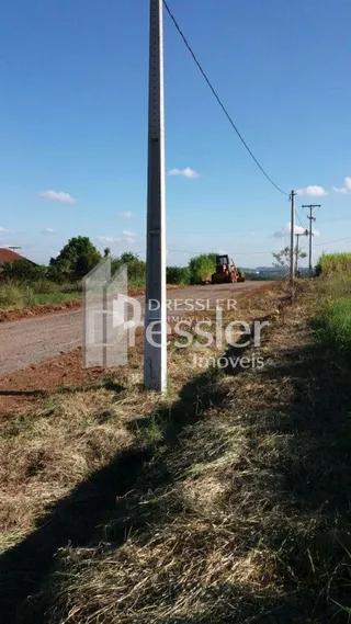 Terreno, foto 3