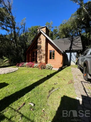 Casa com 1 dormitório, foto 1