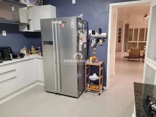 Casa com 3 dormitórios, foto 16
