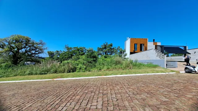 Terreno, foto 2