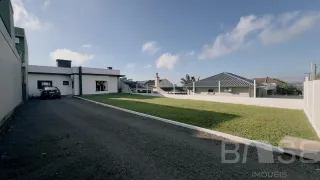 Casa com 2 dormitórios, foto 12