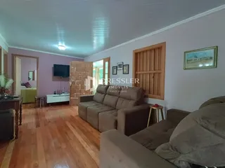 Área rural com 3 dormitórios, foto 6
