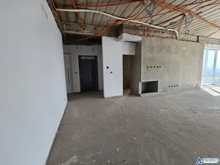 Apartamento com 3 dormitórios, foto 20