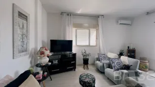 Apartamento com 1 dormitório, foto 6