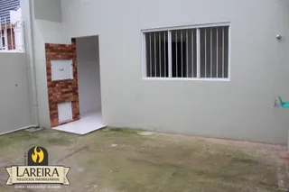 Sobrado com 3 dormitórios, foto 8