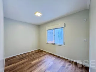 Apartamento com 3 dormitórios, foto 15