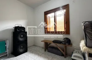 Casa geminada com 2 dormitórios, foto 11