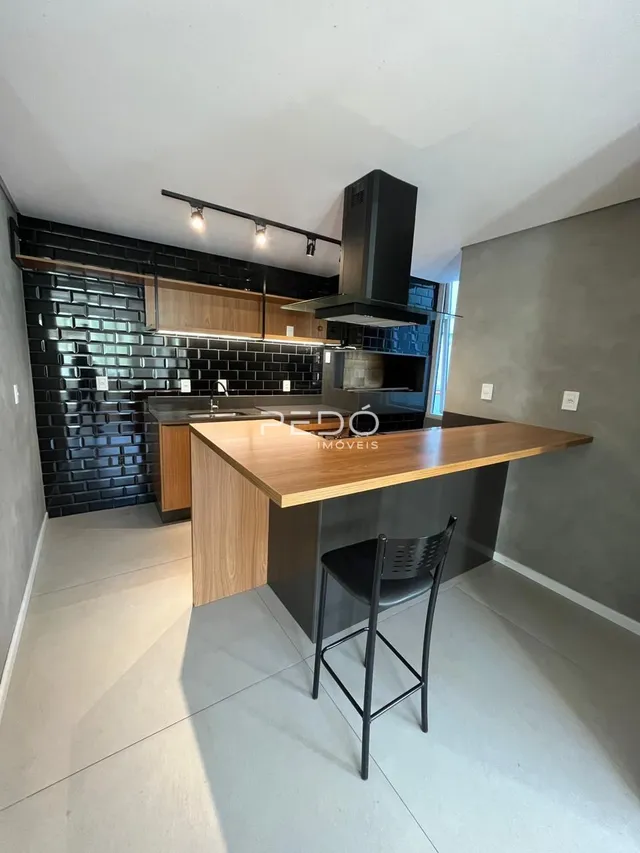 Apartamento com 3 dormitórios, foto 1