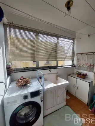 Apartamento com 2 dormitórios, foto 9