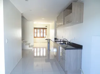 Sobrado com 2 dormitórios, foto 7
