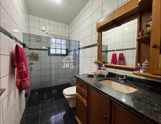 Casa com 3 dormitórios, foto 6