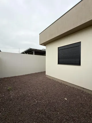 Casa geminada com 3 dormitórios, foto 24